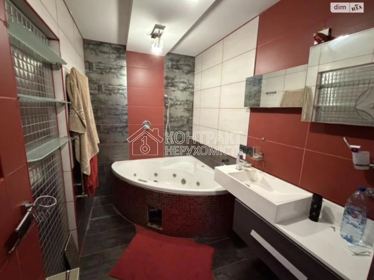 Sale: House in Slobidsky District