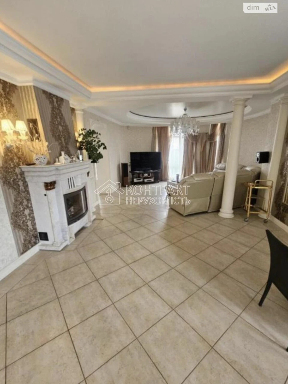 Sale: House in Slobidsky District