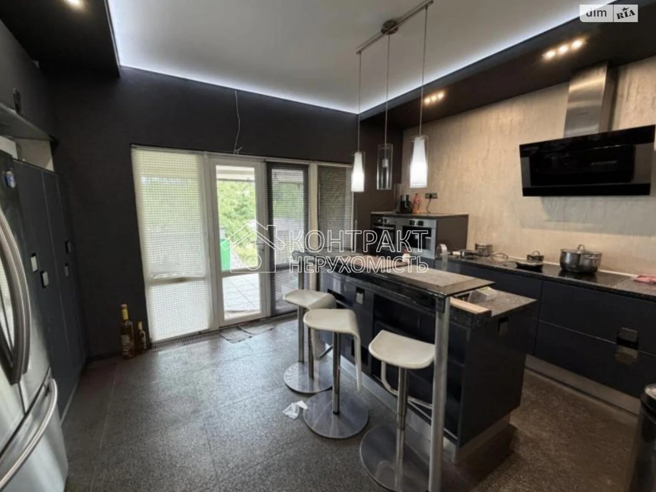 Sale: House in Slobidsky District