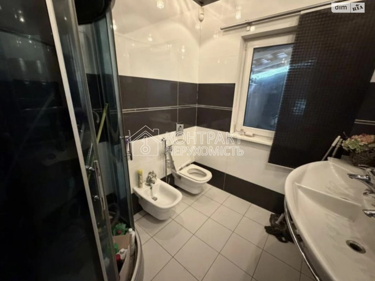 Sale: House in Slobidsky District