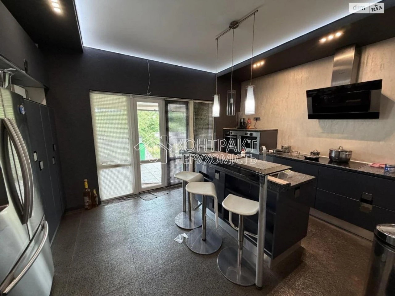 Sale: House in Slobidsky District