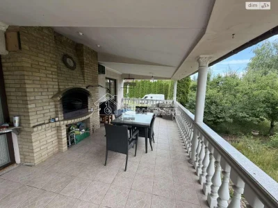 Sale: House in Slobidsky District