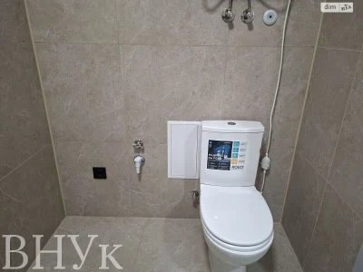 Sale of Apartment on Sergei Martyno, 4B