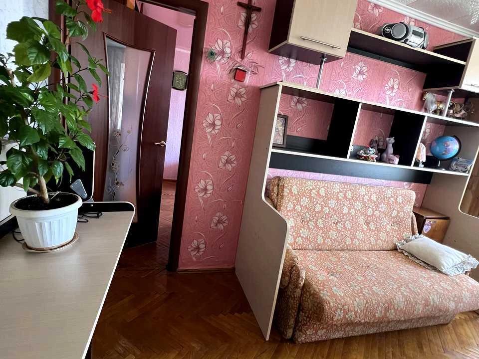 Apartment. Freedom Street, Хмельницький
