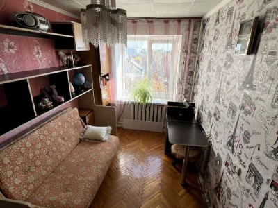 Apartment. Freedom Street, Хмельницький