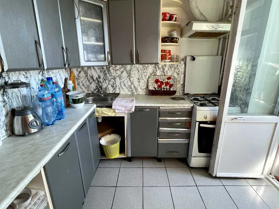 Apartment. Freedom Street, Хмельницький