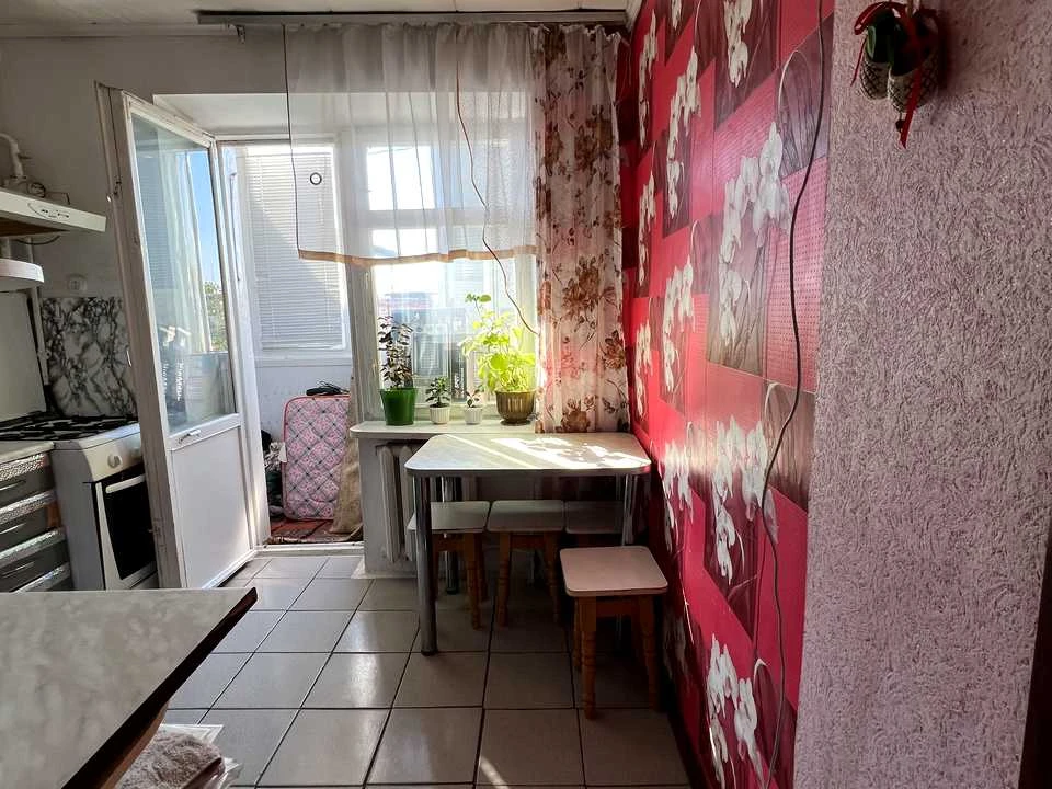 Apartment. Freedom Street, Хмельницький