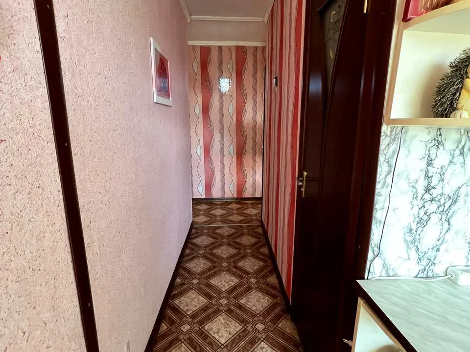 Apartment. Freedom Street, Хмельницький