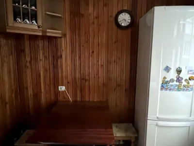 Квартира. Хмельницкий, улица Максима Залежного