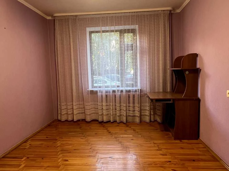 Квартира. Хмельницкий, улица Максима Залежного