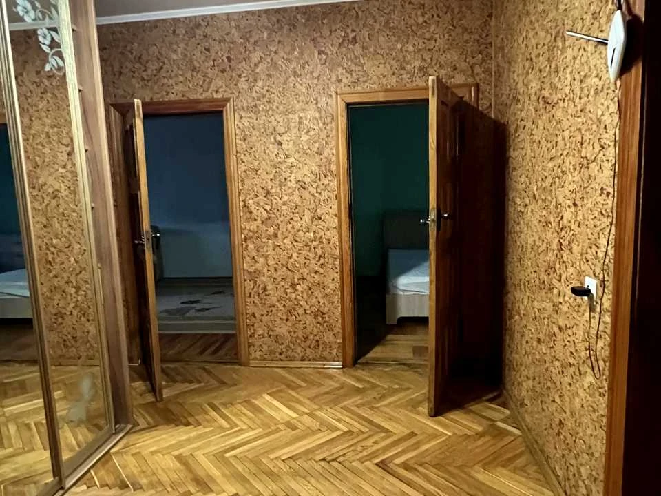 Квартира. Хмельницкий, улица Максима Залежного