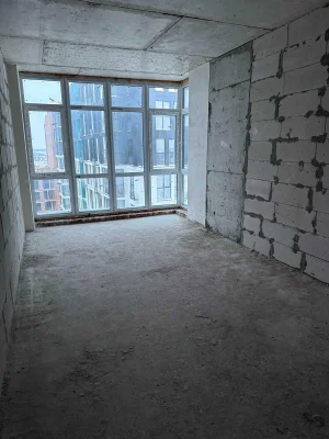 Apartment for sale from owner in "Smart City" residential complex