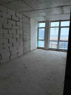 Apartment for sale from owner in "Smart City" residential complex