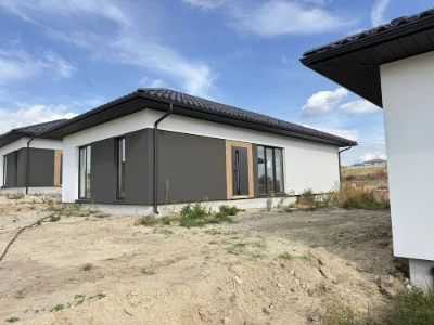 продам 3к будинок без комісії для покупця !