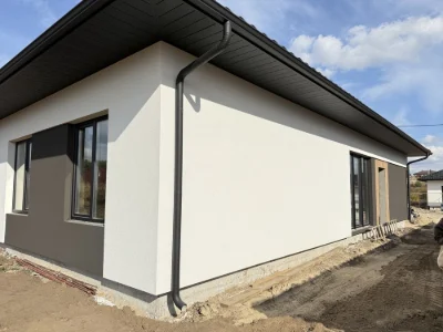продам 3к будинок без комісії для покупця !