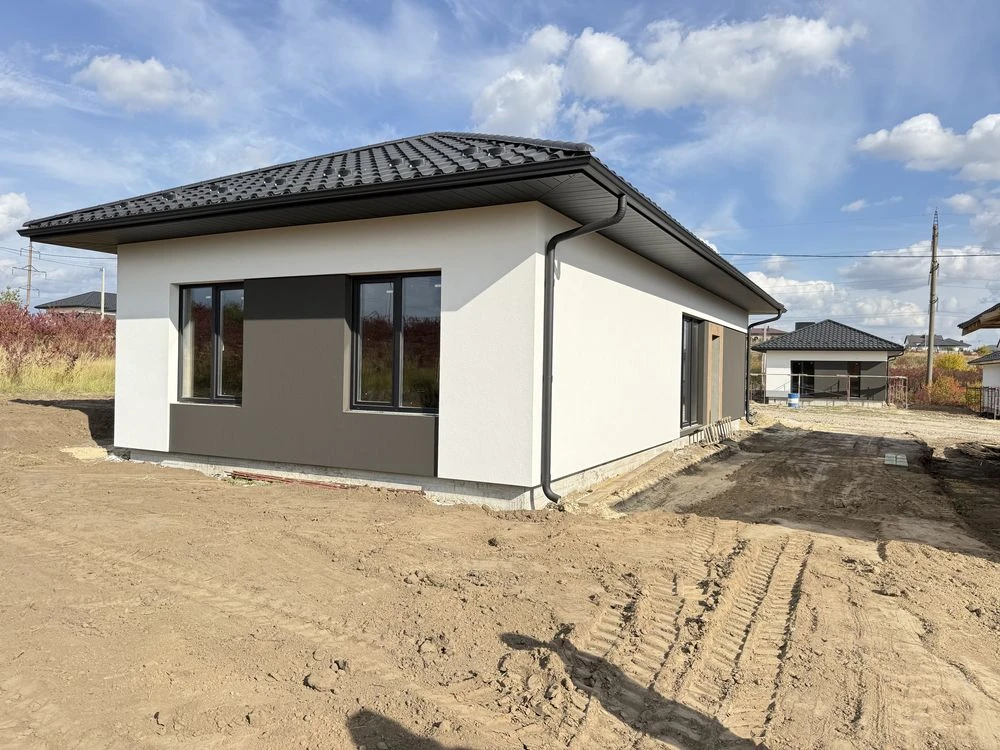 продам 3к будинок без комісії для покупця !
