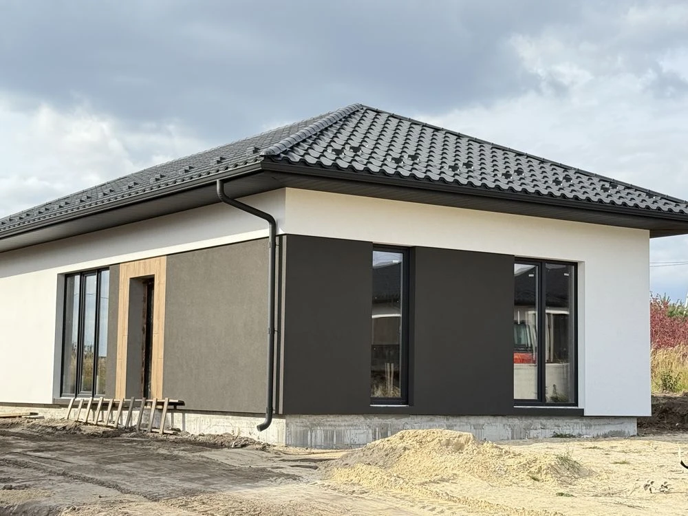 продам 3к будинок без комісії для покупця !