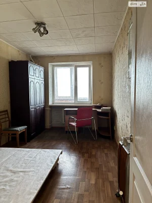 Apartment for Sale – Zazvodskiy
