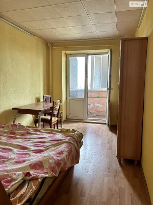 Apartment for Sale – Zazvodskiy