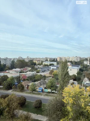 Apartment for Sale – Zazvodskiy