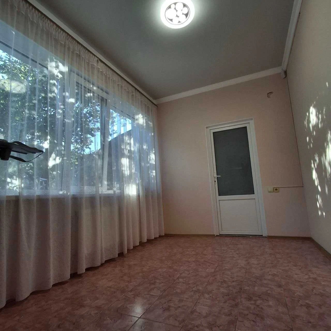 House in "Aktivist" Dacha Cooperative (81 sq.m)