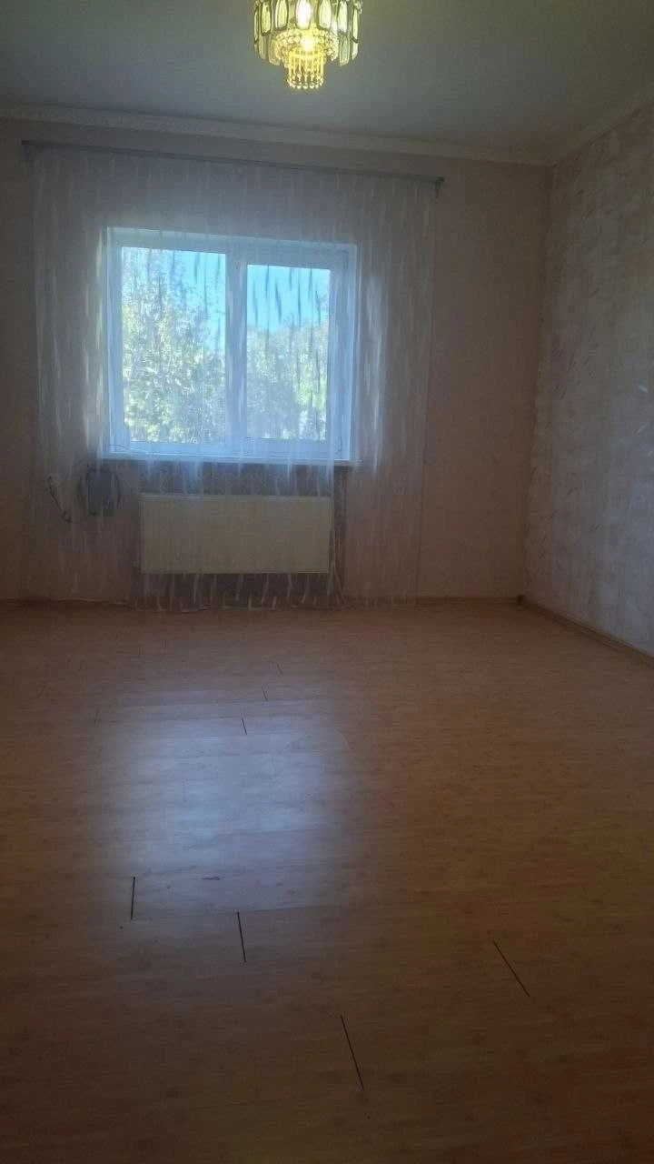 House in "Aktivist" Dacha Cooperative (81 sq.m)