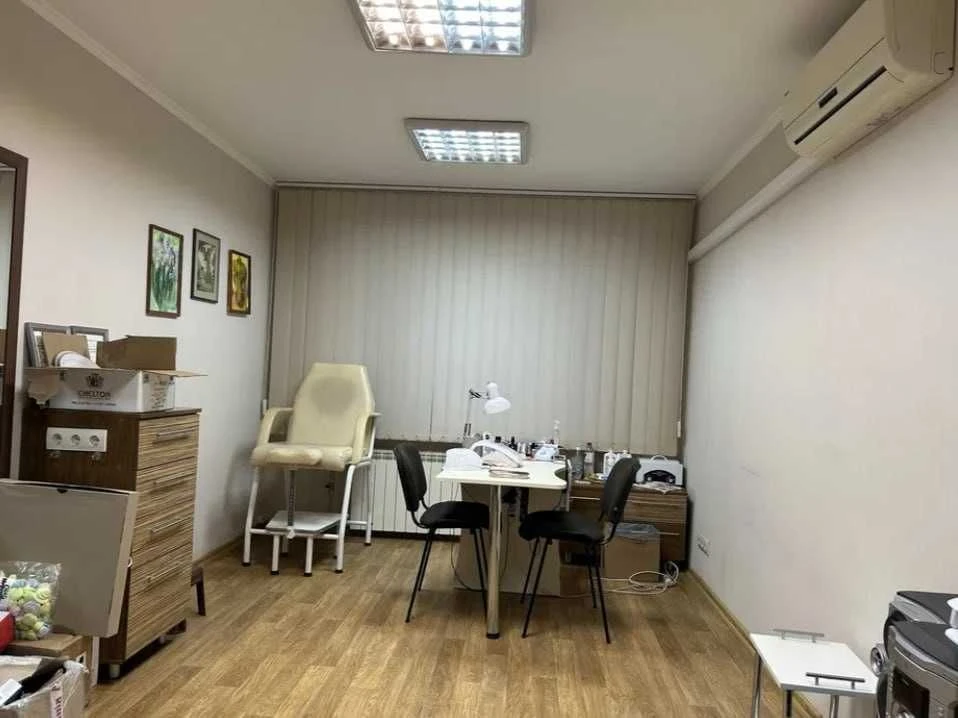 Sale of a 1-bedroom apartment on Metallurg Street. Unique