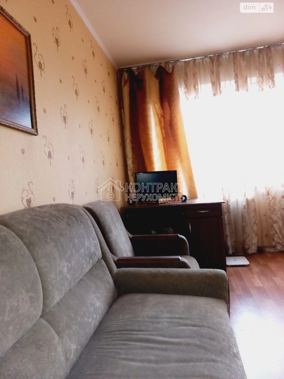 Довгострокова Оренда Квартири в Нових Будинках