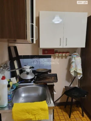 Довгострокова Оренда Квартира в Нових Домах
