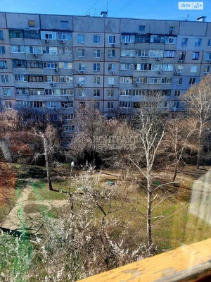 Довгострокова Оренда Квартира в Нових Домах