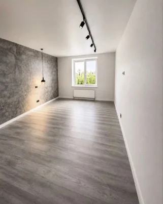 For Sale 1-bedroom apartment 48 sq m in a new building in the "Skazka" residential complex.