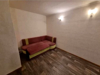 Apartment. Preobrazhenskaya st. Kyiv