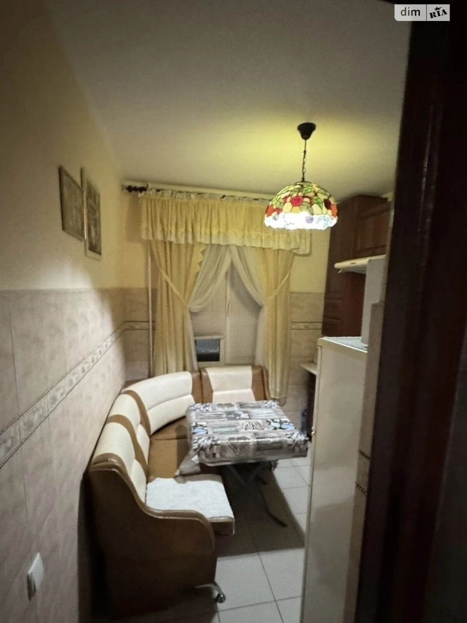 Довгострокова Оренда Квартира, Харківський Масив