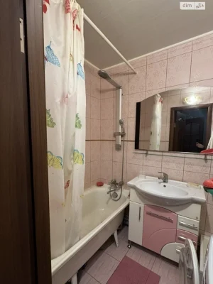 Довгострокова Оренда Квартира, Харківський Масив