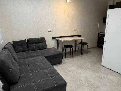 Apartment. European Union Prospect