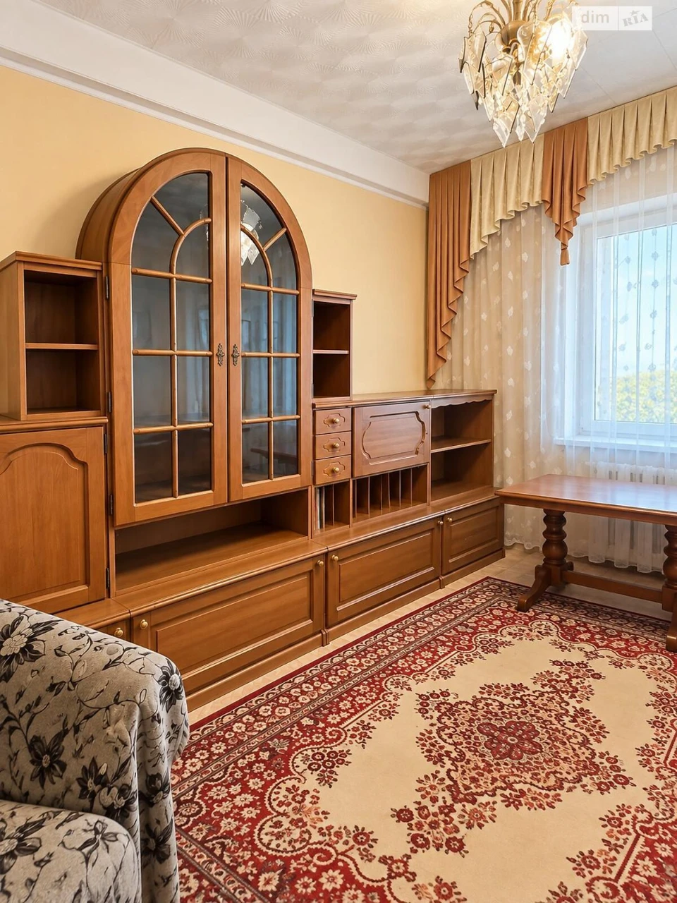 Продаж Квартира Микільська Борщагівка