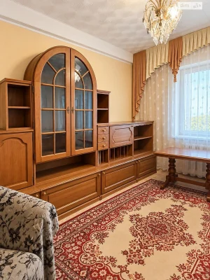 Продаж Квартира Микільська Борщагівка