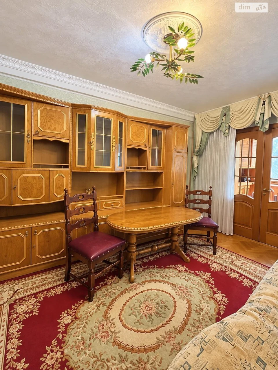 Продаж Квартира Микільська Борщагівка