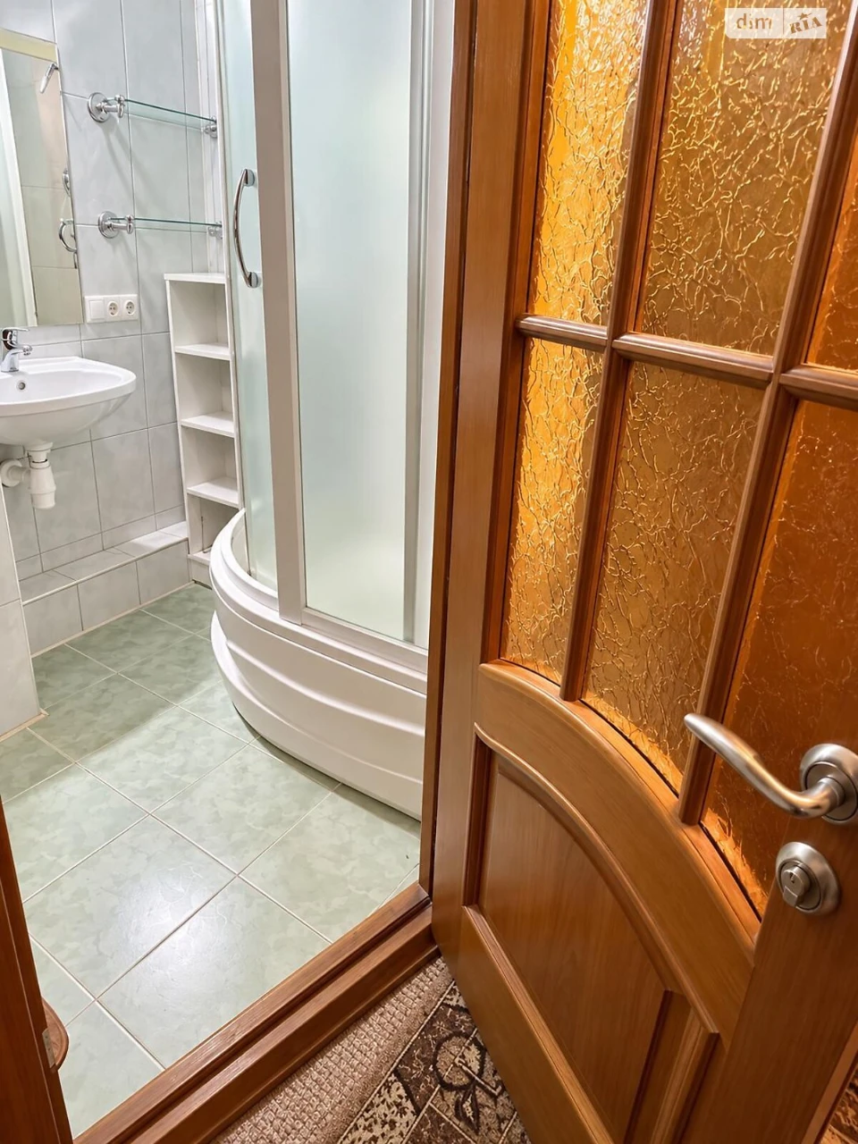 Продаж Квартира Микільська Борщагівка