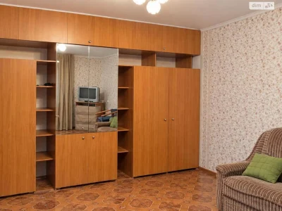 Apartment for Sale - Troyeshchyna