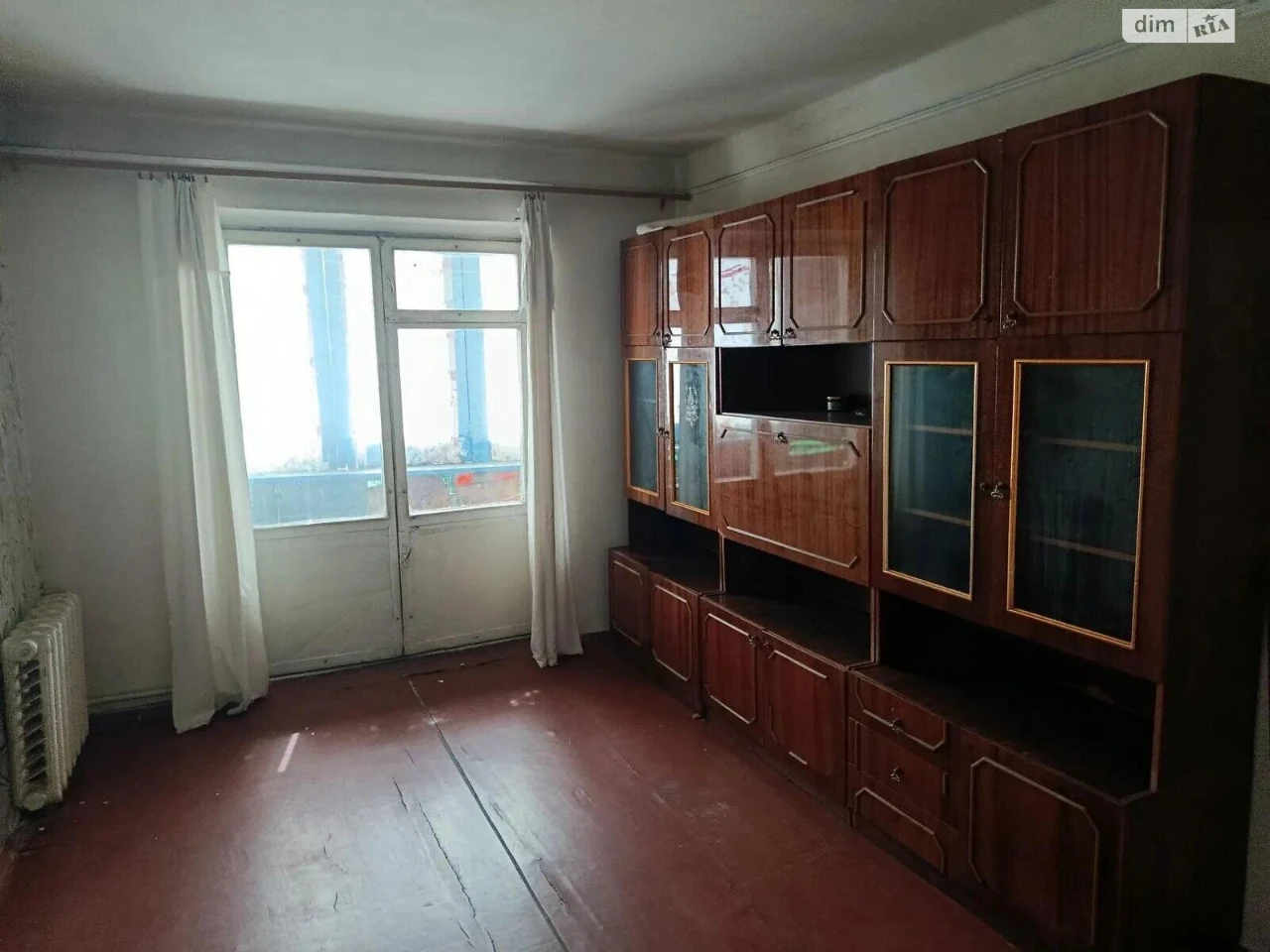 Продажа Квартира в Биличі