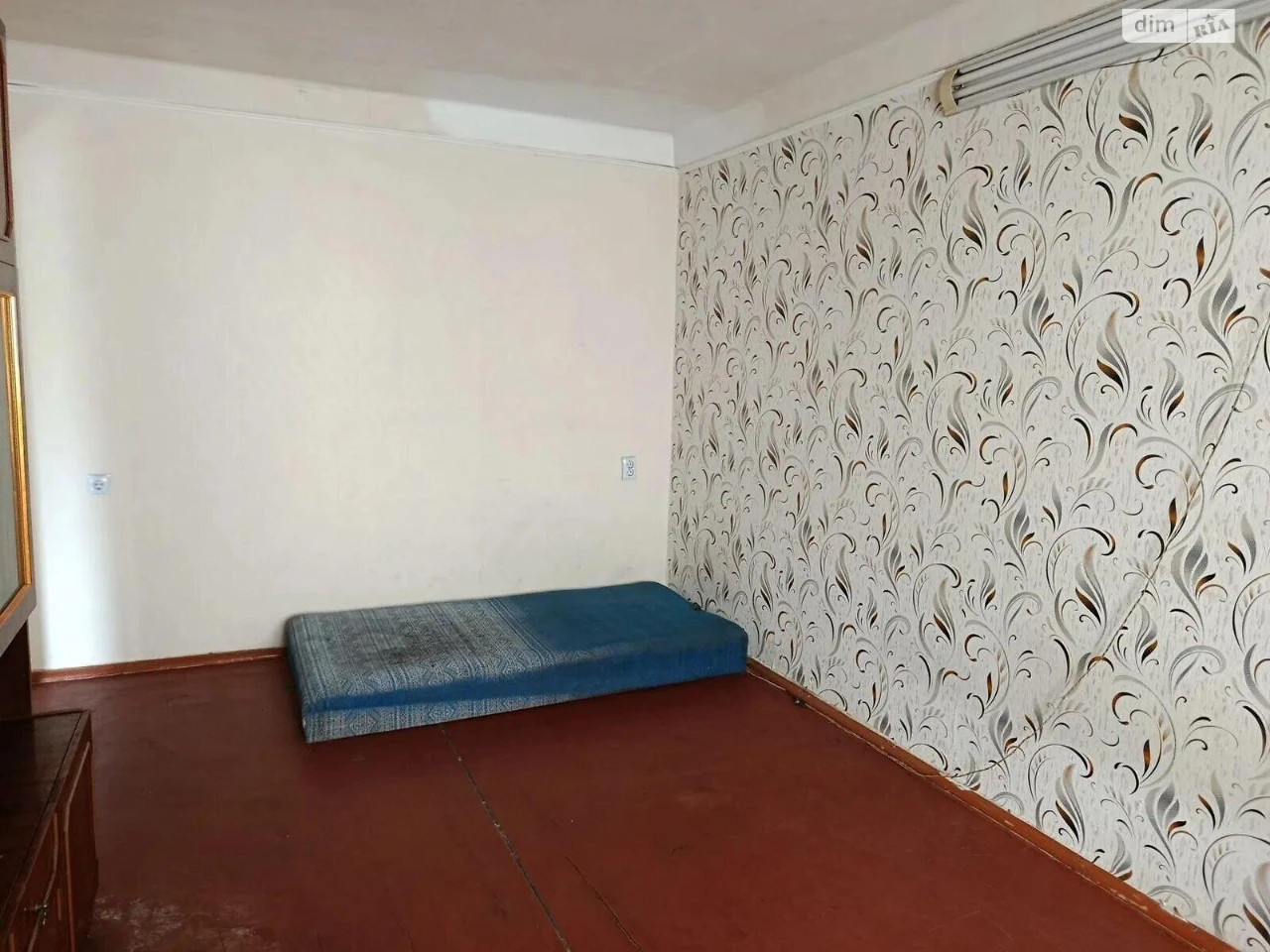 Продажа Квартира в Биличі