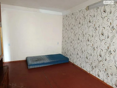 Продажа Квартира в Биличі
