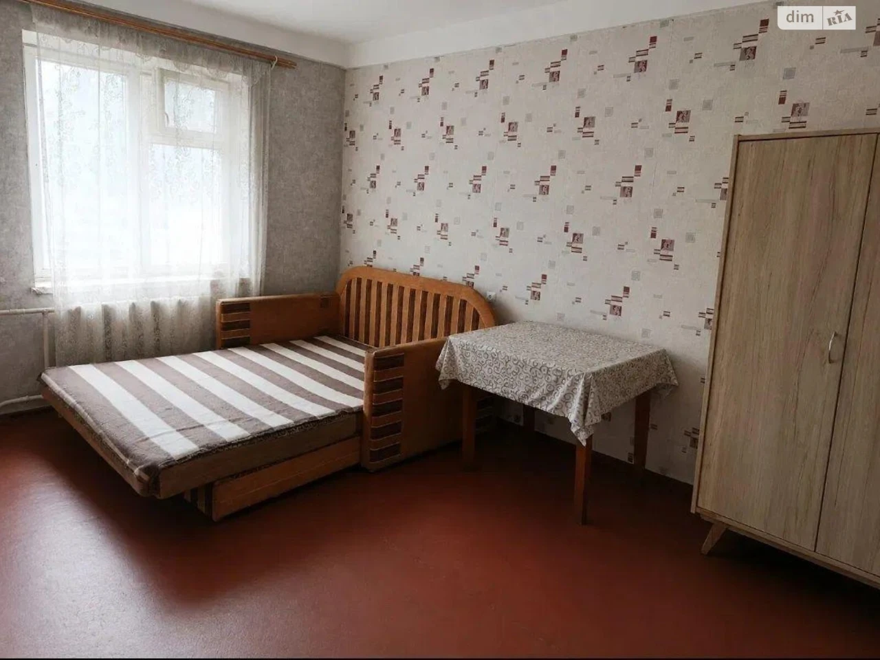 Продажа Квартира в Биличі