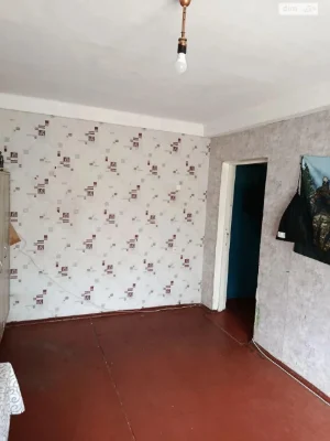 Продажа Квартира в Биличі