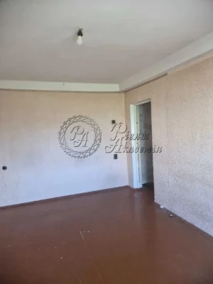For Sale: 2-room apartment near Dream Town, Bargain