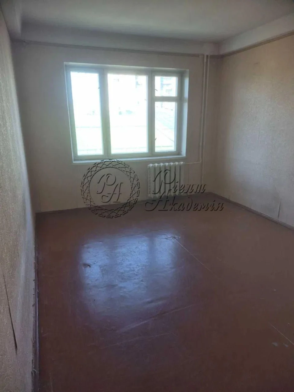 For Sale: 2-room apartment near Dream Town, Bargain