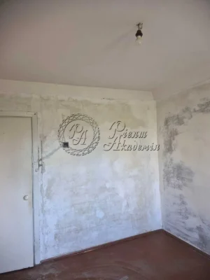 For Sale: 2-room apartment near Dream Town, Bargain
