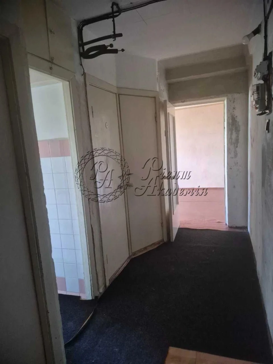 For Sale: 2-room apartment near Dream Town, Bargain