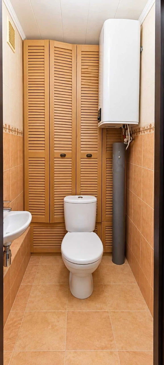 Sale of a 2-bedroom apartment 64.5 m² | Poznyaki, 10 min to metro | Vyshnakiv